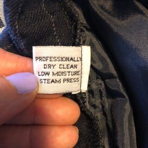 Ralph Lauren Pants - Ralph Lauren pants, size 14 Ralph Lauren Pants - Ralph Lauren pants, size 14